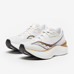 Saucony Womens Endorphin Pro 3