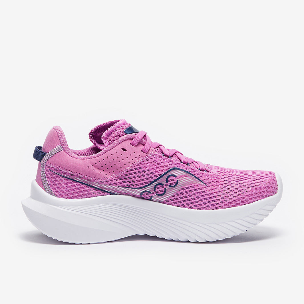 Saucony Womens Kinvara 14
