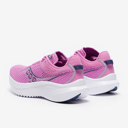 Saucony Womens Kinvara 14