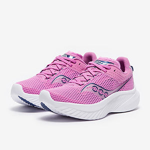 Saucony Womens Kinvara 14