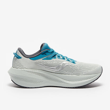 Saucony Womens Triumph 21