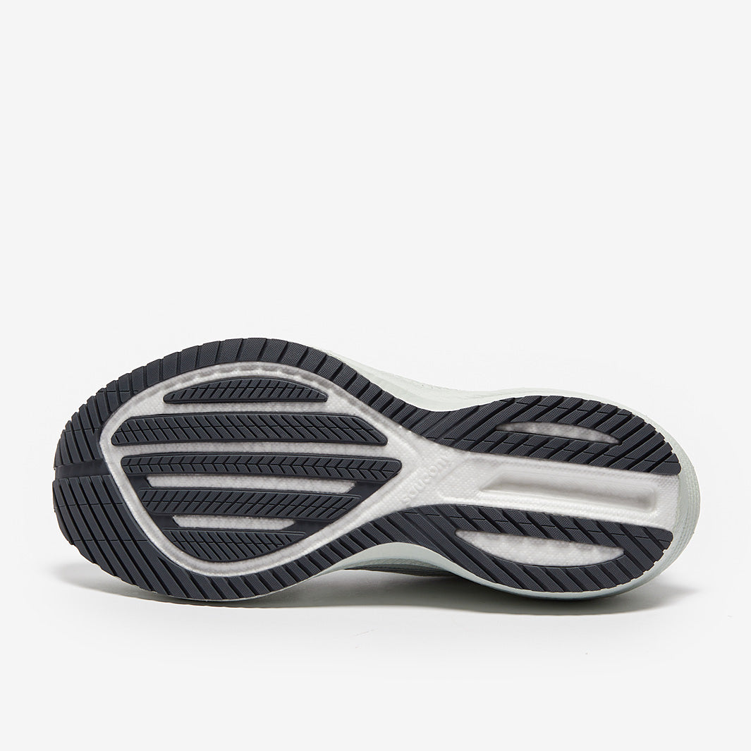 Saucony Womens Triumph 21