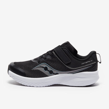 Saucony Older Kids Kinvara 14 A/C (GS)