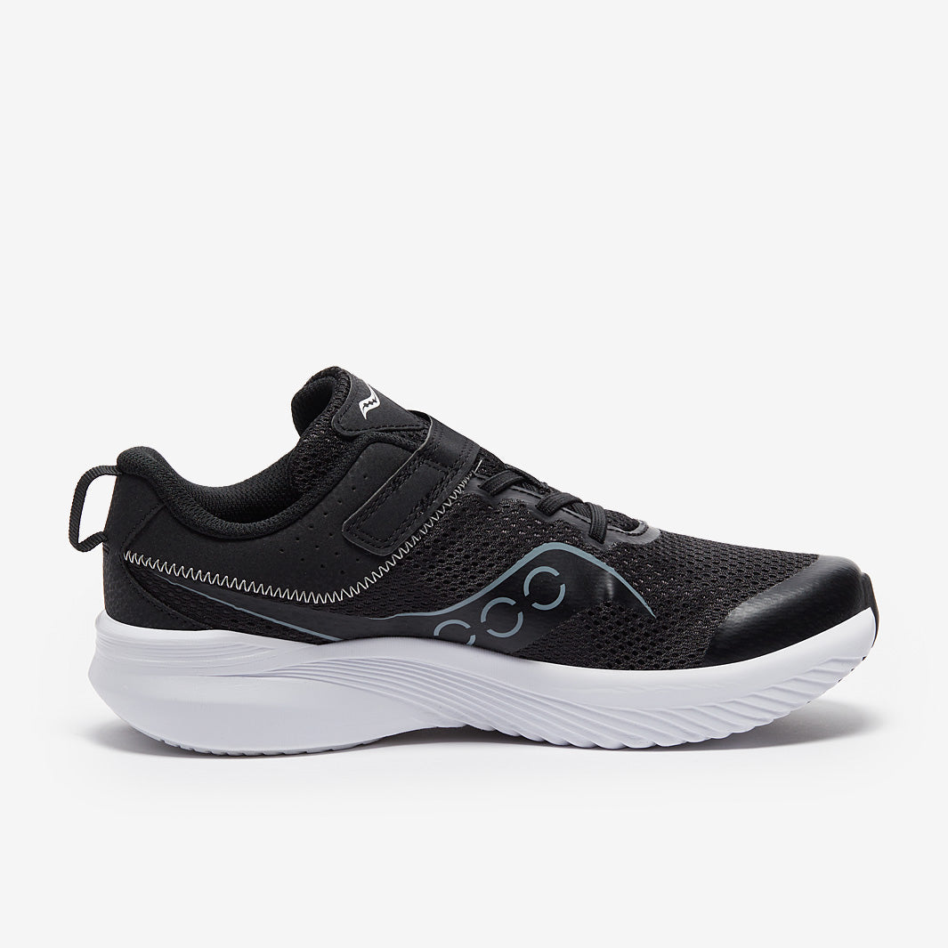 Saucony Older Kids Kinvara 14 A/C (GS)