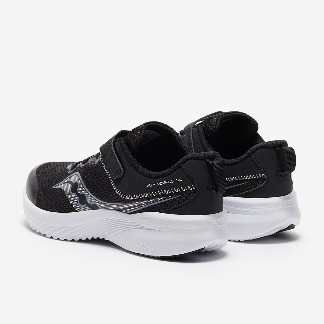 Saucony Older Kids Kinvara 14 A/C (GS)