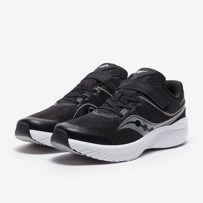 Saucony Older Kids Kinvara 14 A/C (GS)