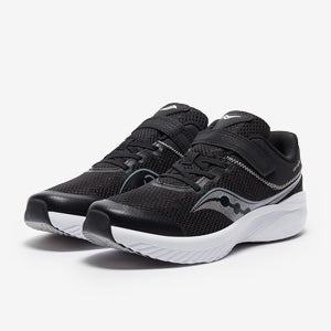 Saucony Older Kids Kinvara 14 A/C (GS)