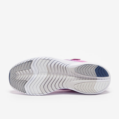 Saucony Older Kids Kinvara 14 A/C (GS)