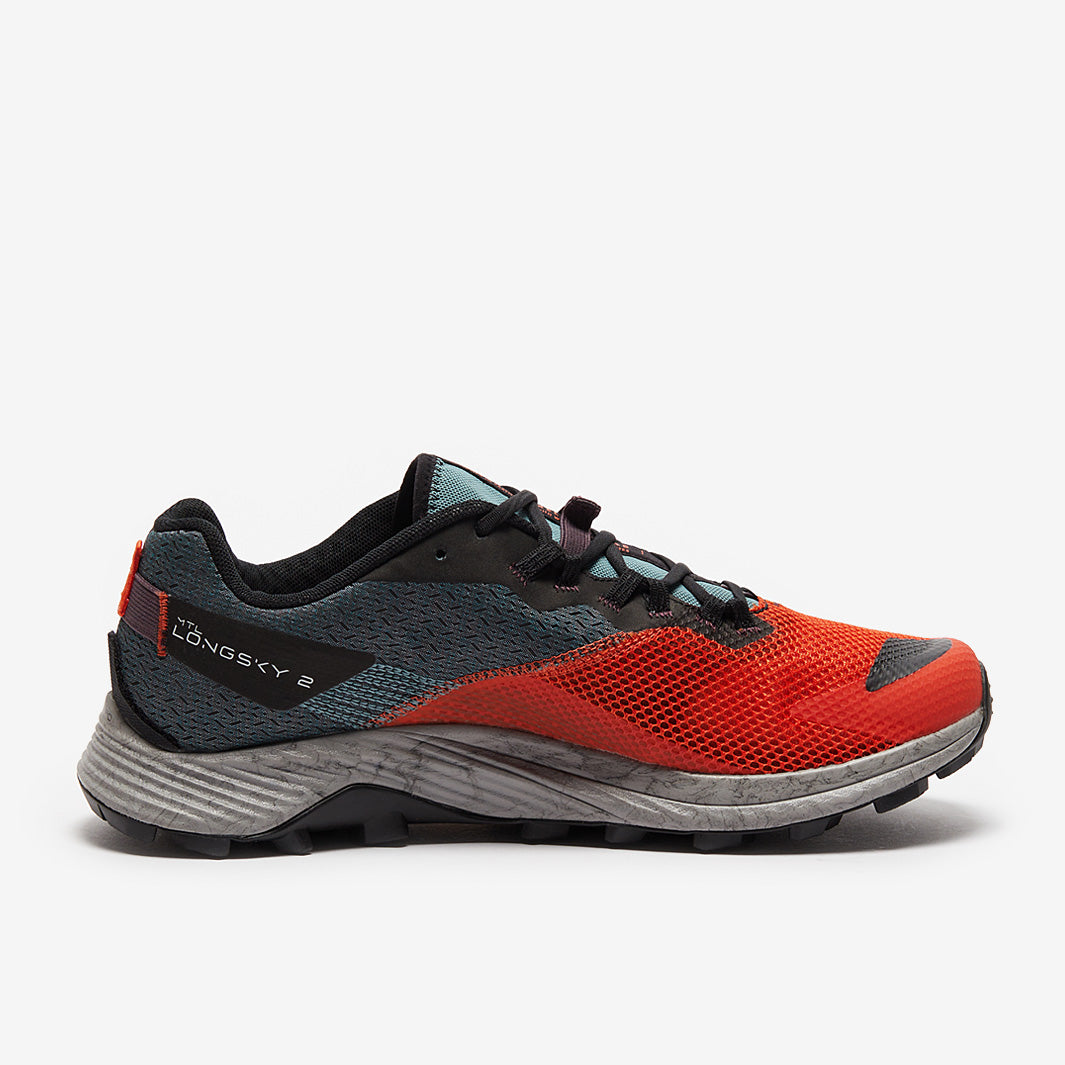 Merrell MTL Long Sky 2