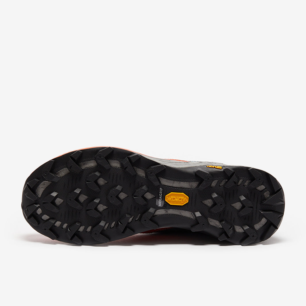 Merrell MTL Long Sky 2