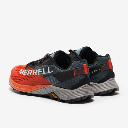 Merrell MTL Long Sky 2