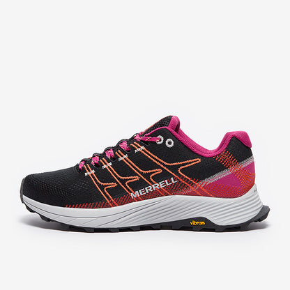 Merrell Womens Moab Flight