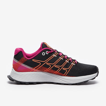 Merrell Womens Moab Flight