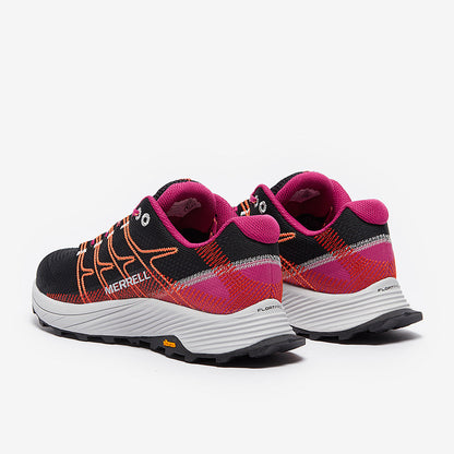 Merrell Womens Moab Flight