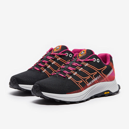 Merrell Womens Moab Flight