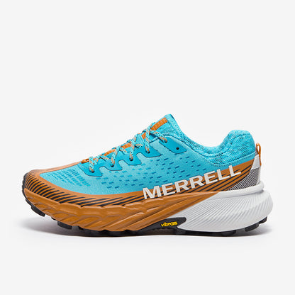 Merrell Womens Agility Peak 5