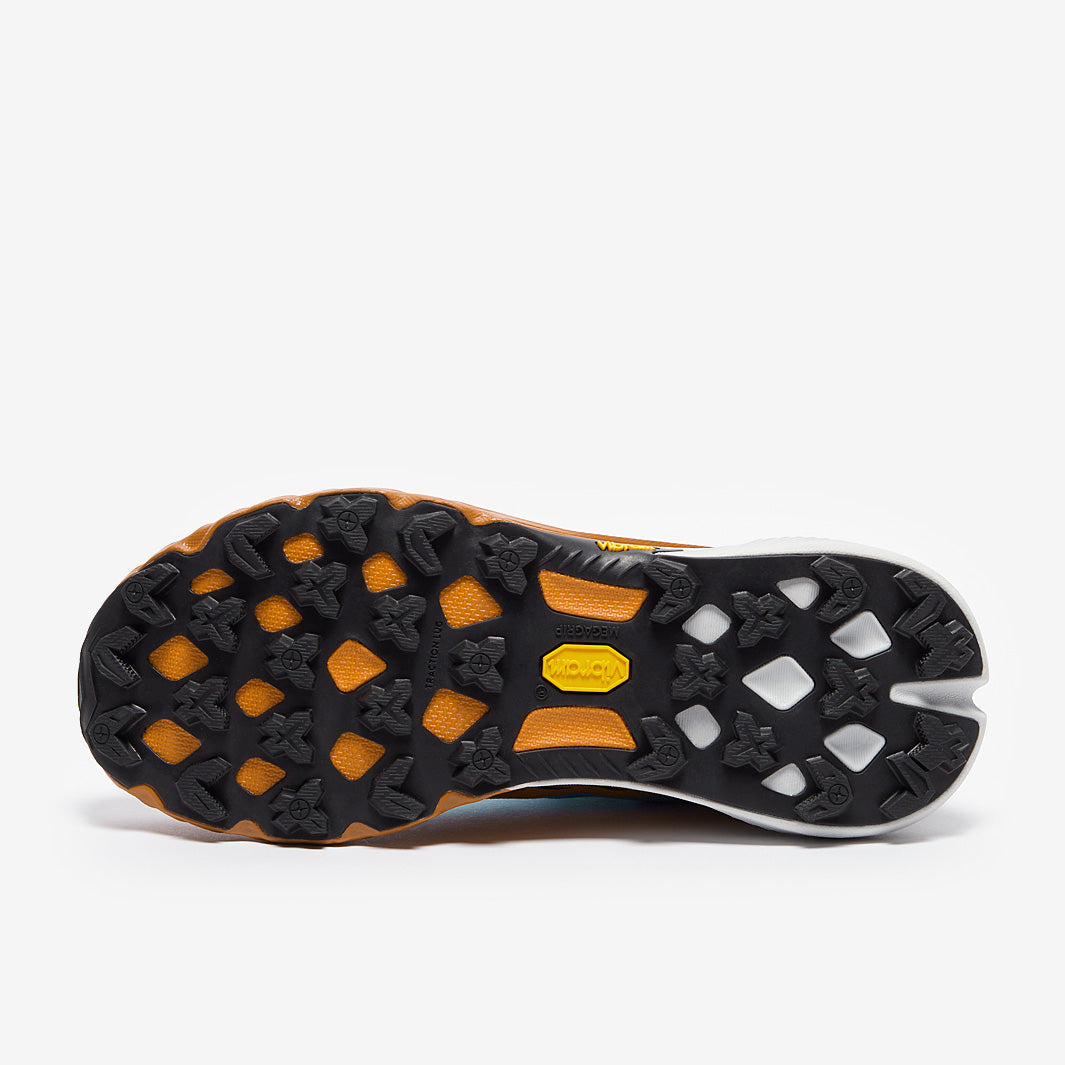 Merrell Womens Agility Peak 5