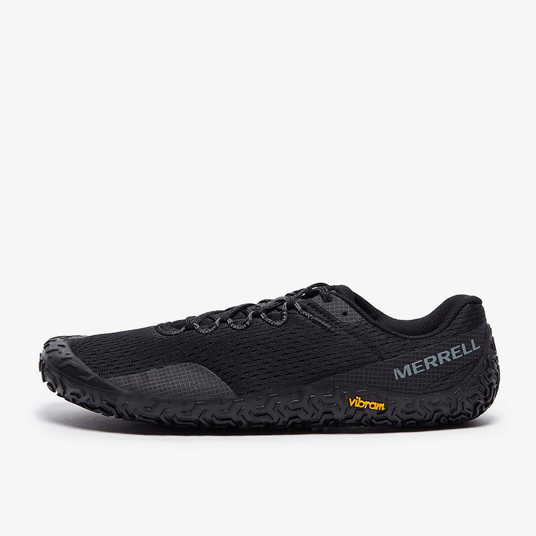 Merrell Vapor Glove 6