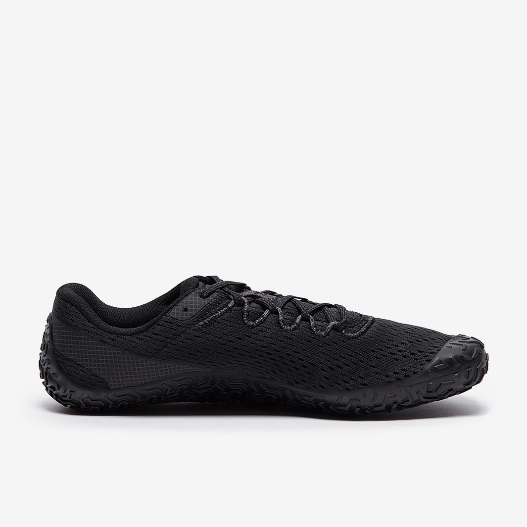 Merrell Vapor Glove 6