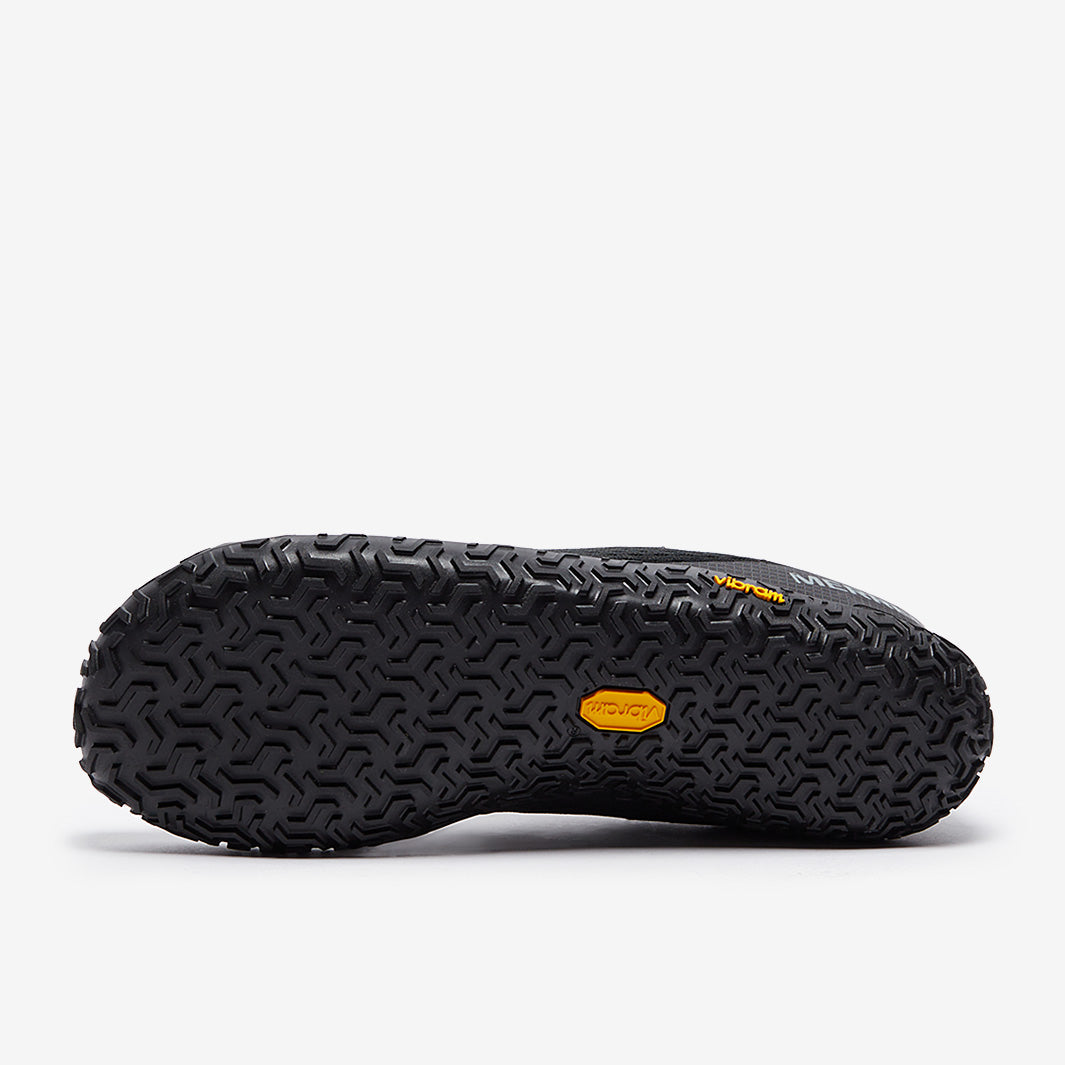 Merrell Vapor Glove 6