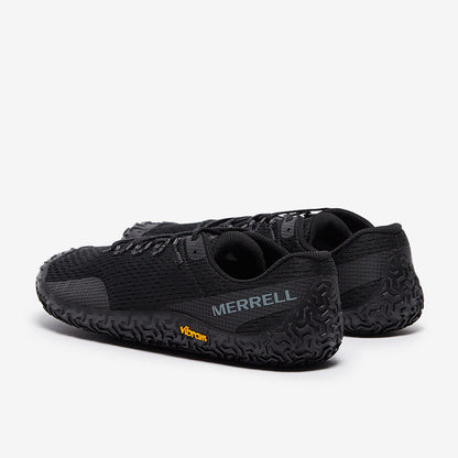 Merrell Vapor Glove 6