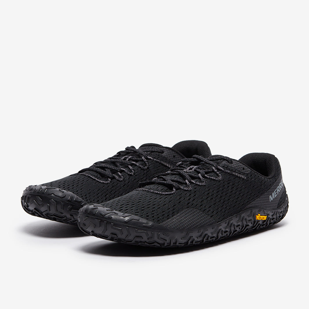 Merrell Vapor Glove 6