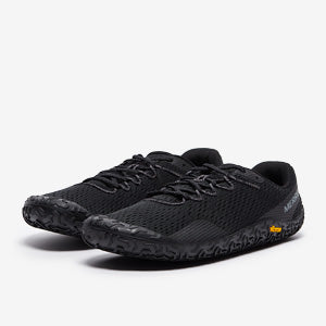 Merrell Vapor Glove 6