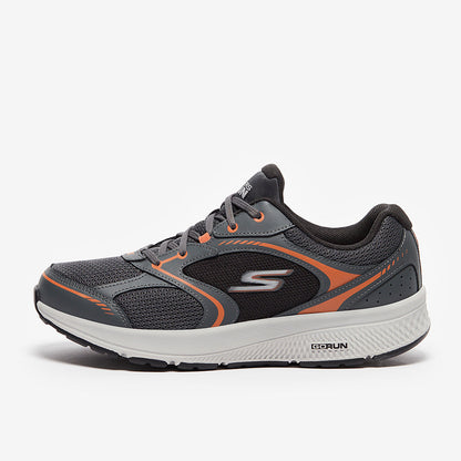 Skechers Go Run Consistent