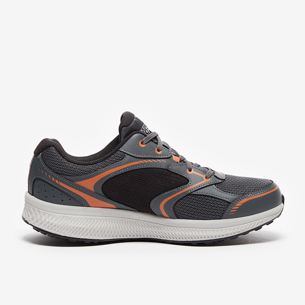 Skechers Go Run Consistent