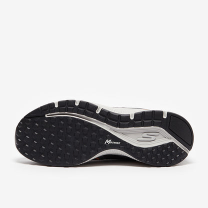 Skechers Go Run Consistent