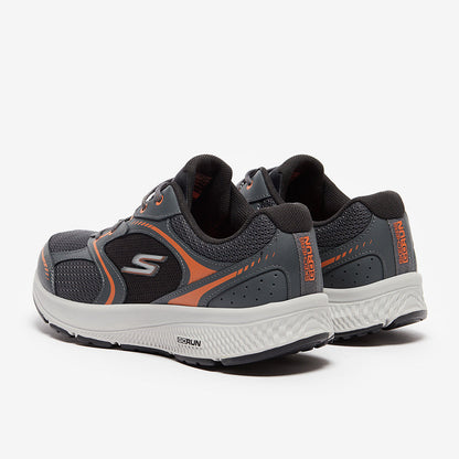 Skechers Go Run Consistent