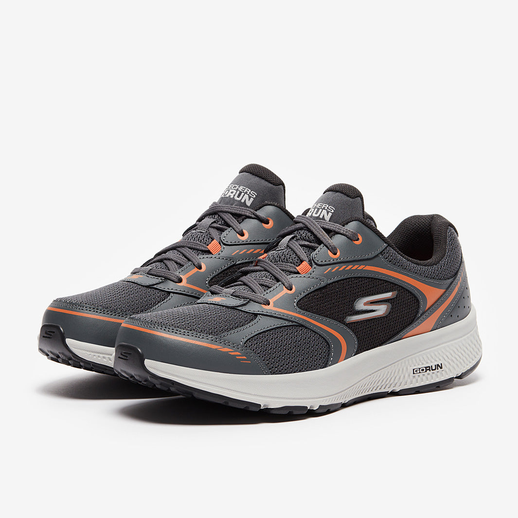 Skechers Go Run Consistent