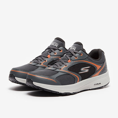 Skechers Go Run Consistent
