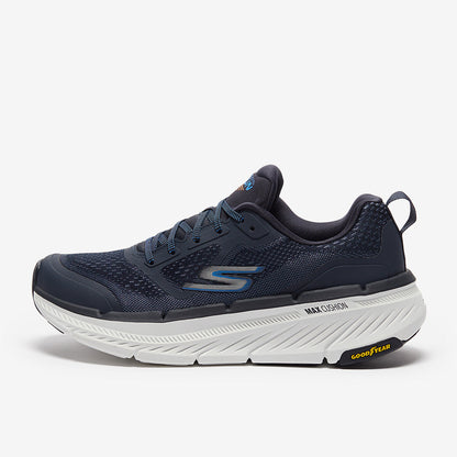 Skechers Max Cushioning Premier 2.0