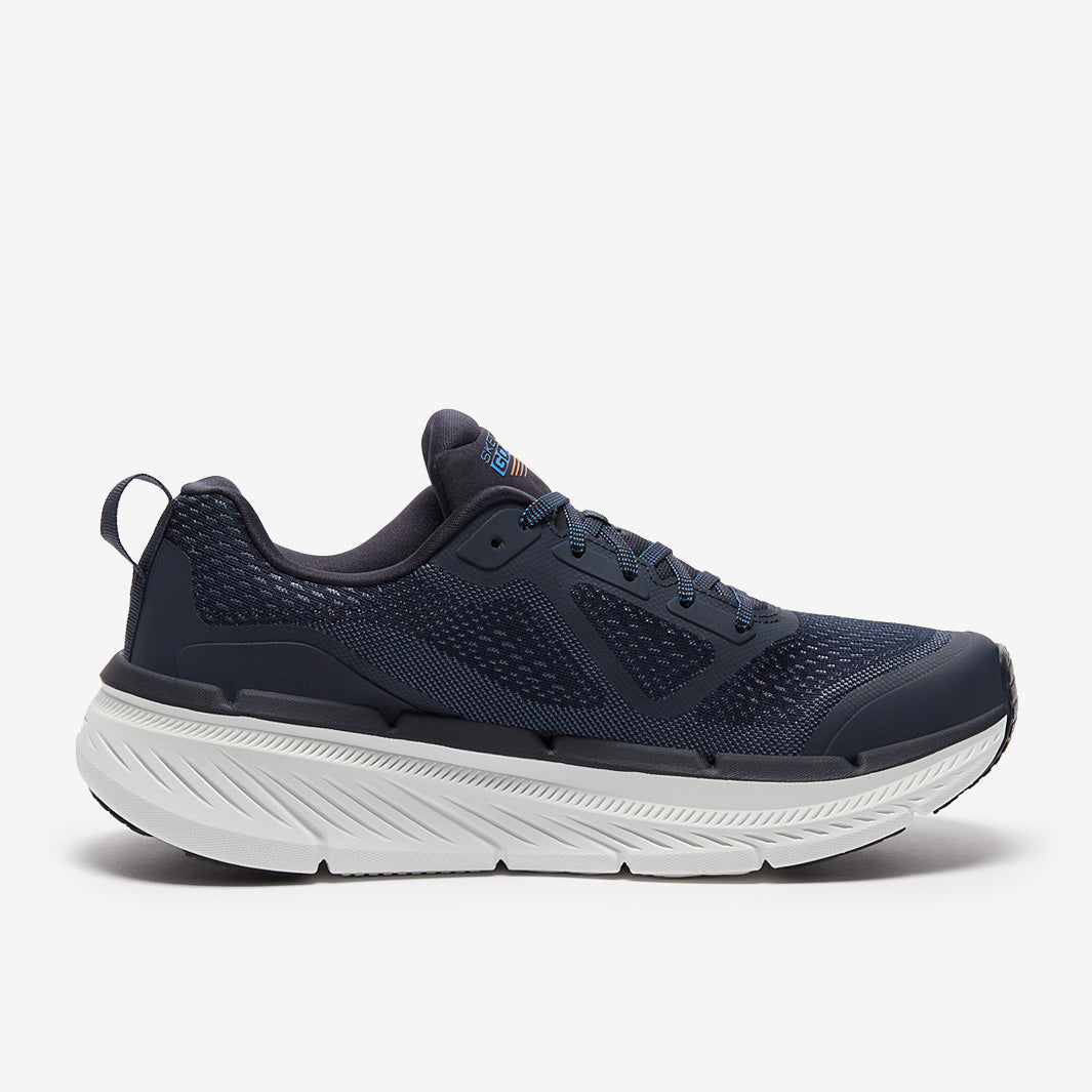 Skechers Max Cushioning Premier 2.0