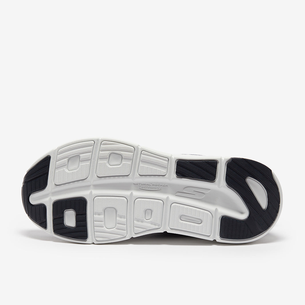 Skechers Max Cushioning Premier 2.0