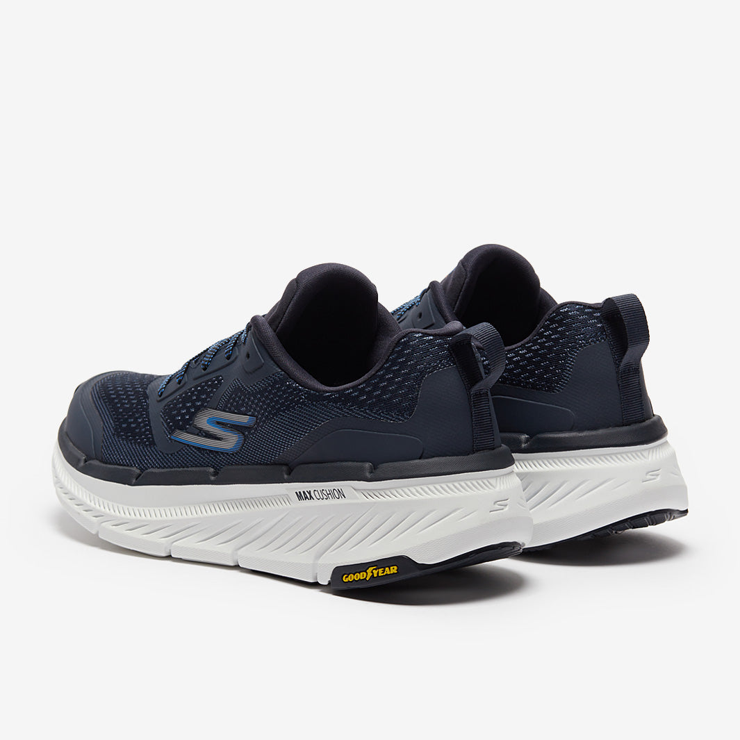 Skechers Max Cushioning Premier 2.0