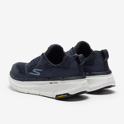Skechers Max Cushioning Premier 2.0