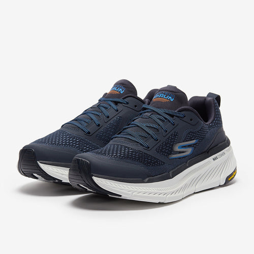 Skechers Max Cushioning Premier 2.0