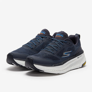 Skechers Max Cushioning Premier 2.0