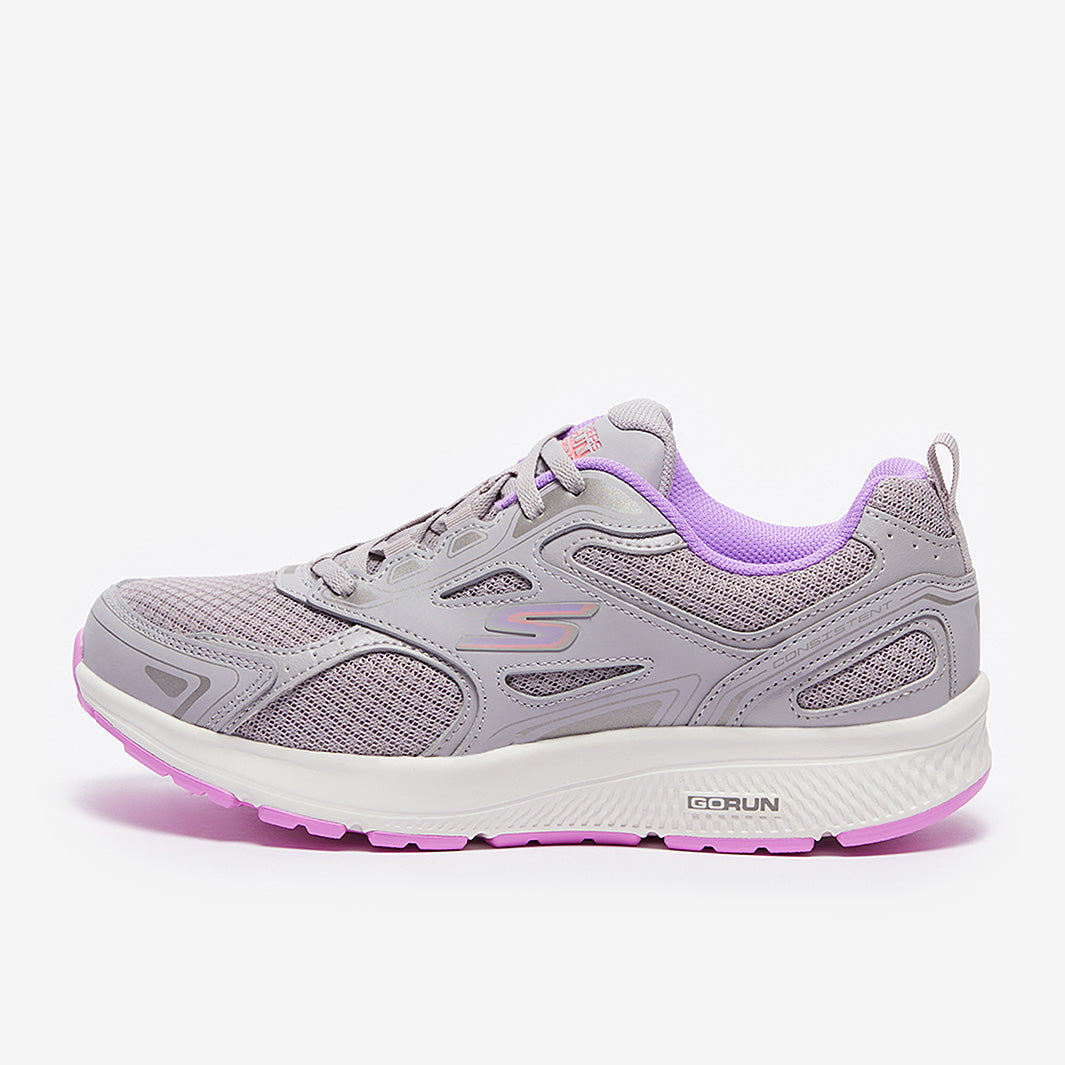 Skechers Womens Go Run Consistent