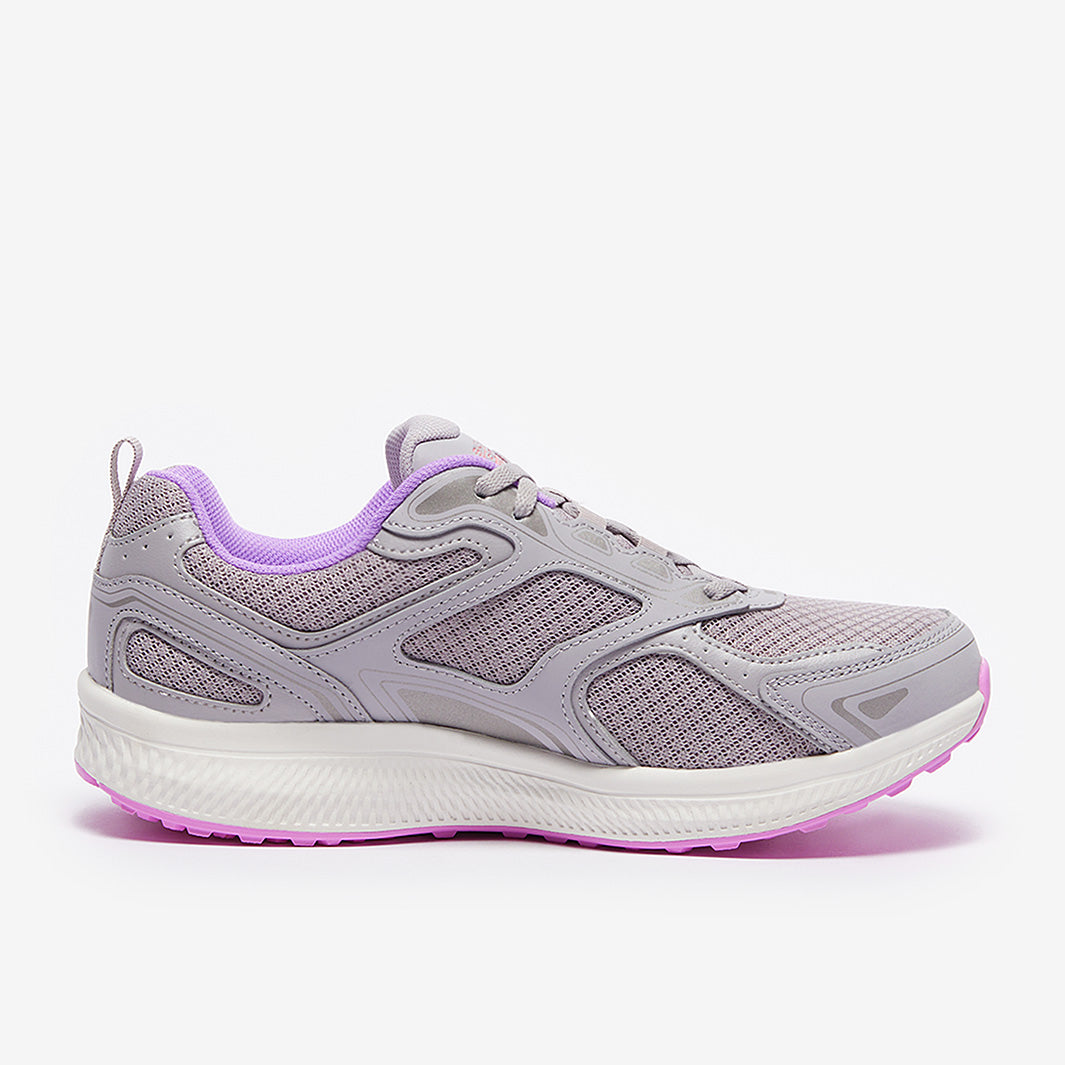 Skechers Womens Go Run Consistent