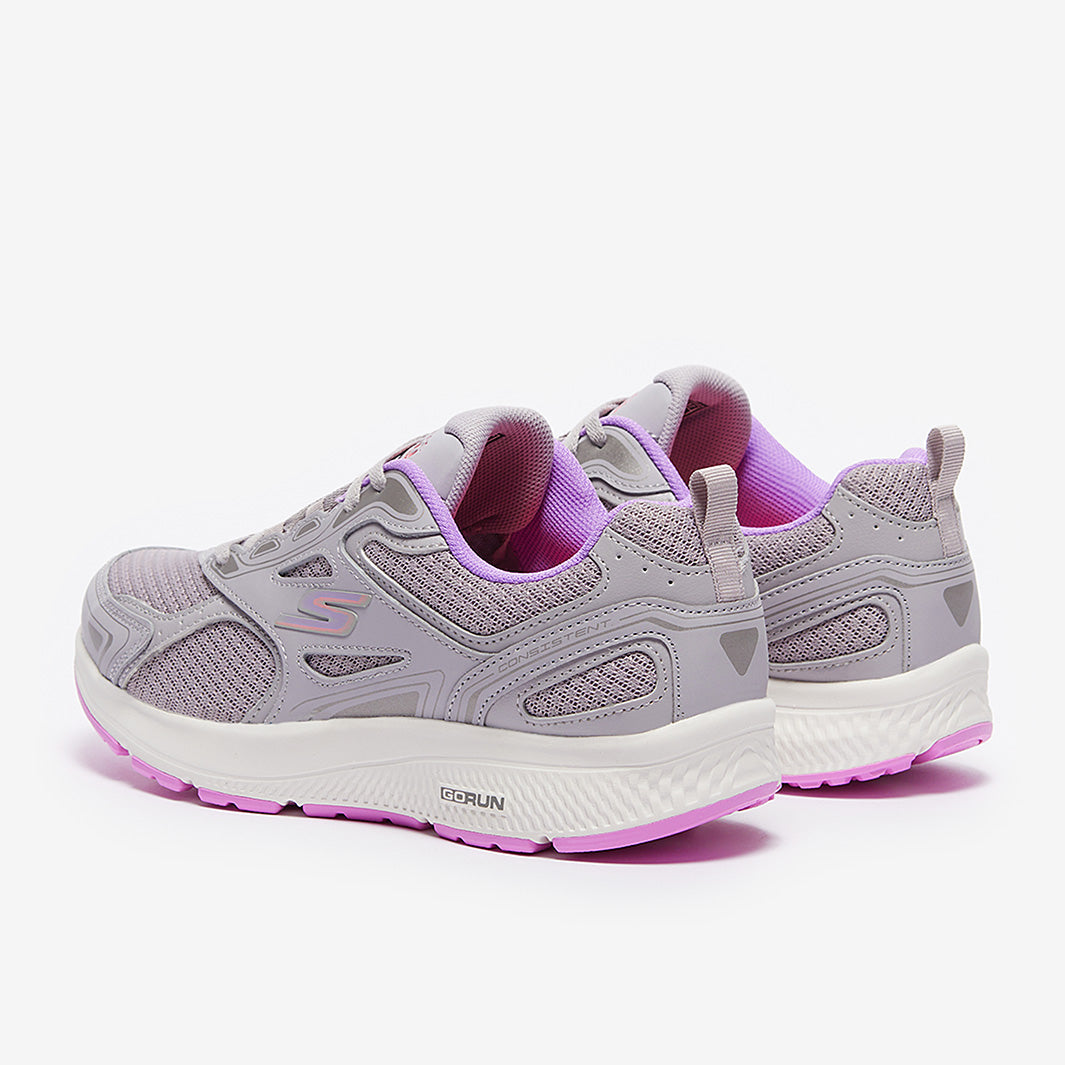 Skechers Womens Go Run Consistent