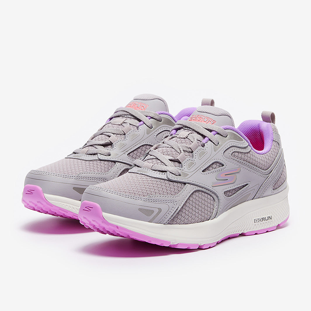 Skechers Womens Go Run Consistent