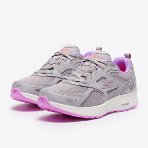 Skechers Womens Go Run Consistent