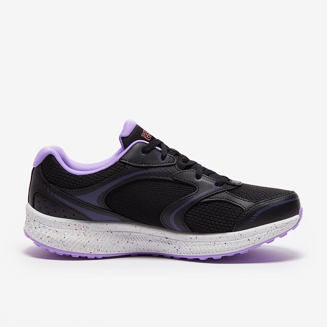 Skechers Womens Go Run Consistent
