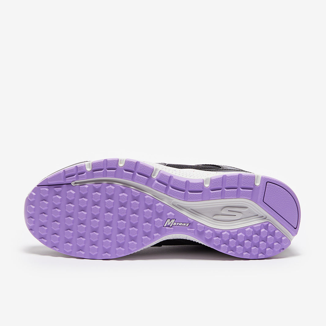 Skechers Womens Go Run Consistent