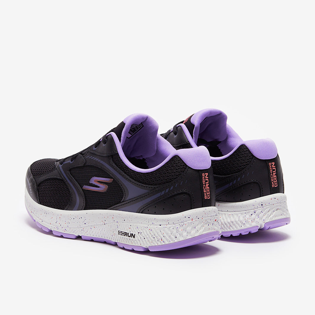 Skechers Womens Go Run Consistent