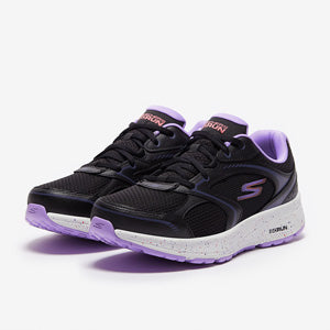Skechers Womens Go Run Consistent