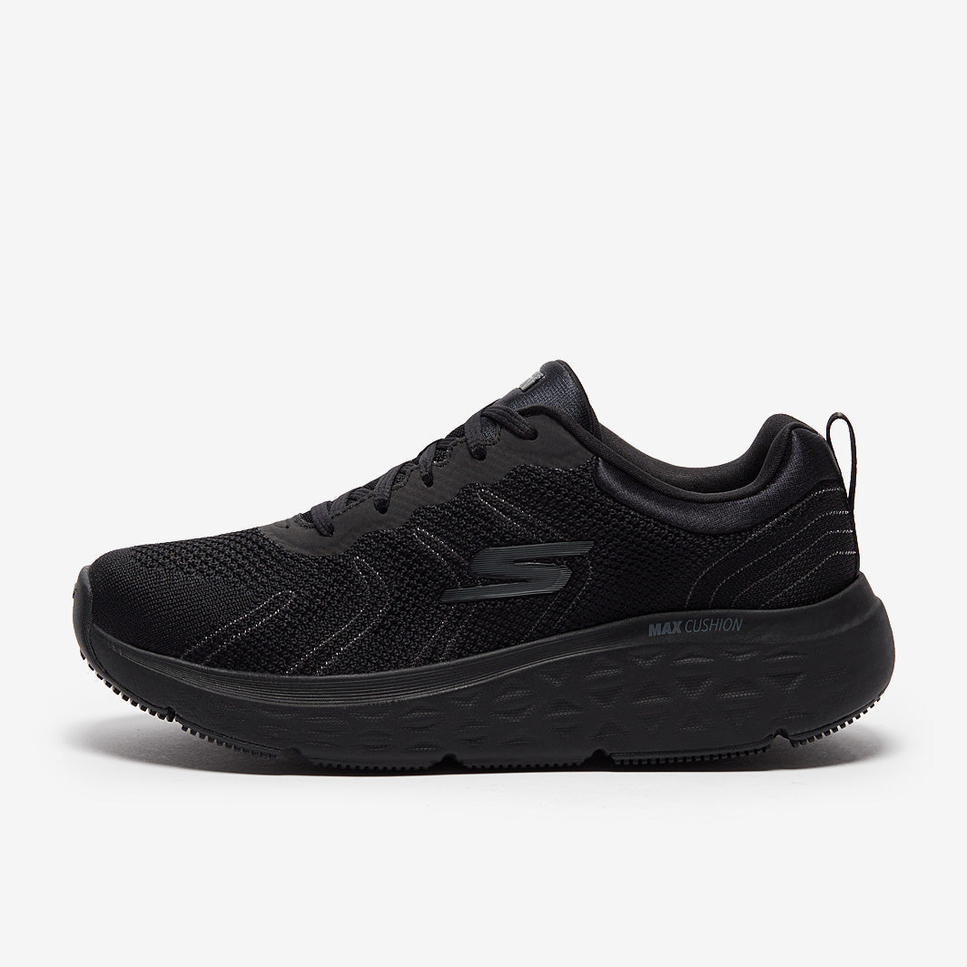 Skechers Womens Max Cushioning Delta